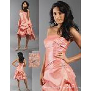 Evening Dress (T096)